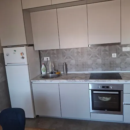 Smart Kramar * Podgorica